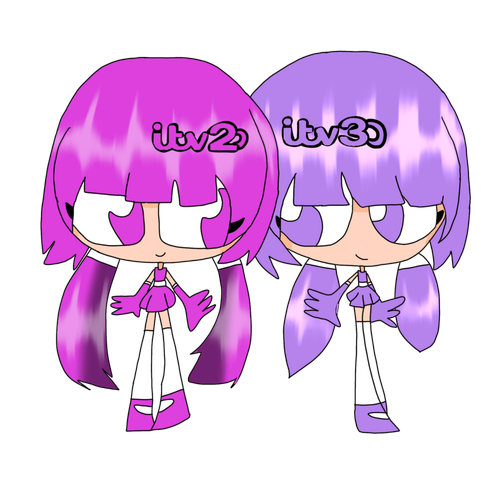 Photo Aug 01 2025, 11 14 27 PM (1)