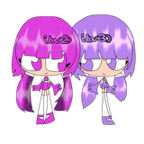 Photo Aug 01 2025, 11 14 27 PM (1)