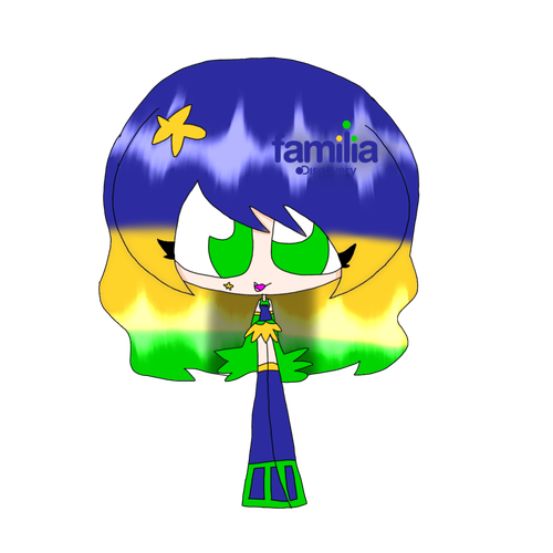 Photo Aug 04 2025, 6 43 56 PM (73)