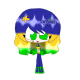 Photo Aug 04 2025, 6 43 56 PM (73)