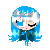 Photo Aug 04 2025, 6 43 56 PM (66)