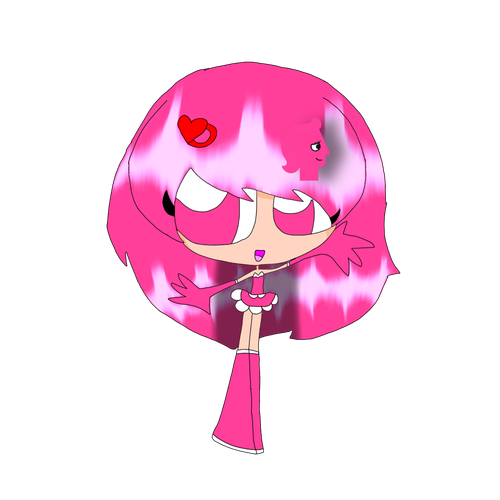 Photo Aug 04 2025, 6 43 56 PM (54)