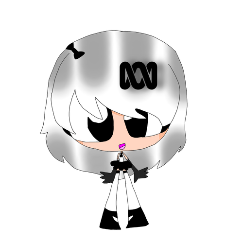 Photo Aug 04 2025, 6 43 56 PM (55)