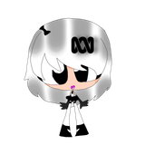 Photo Aug 04 2025, 6 43 56 PM (55)