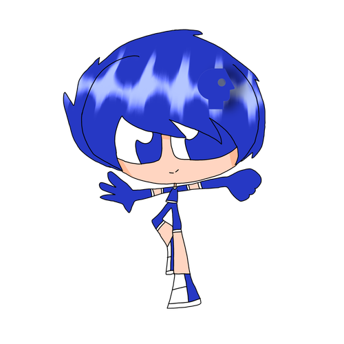 Photo Aug 04 2025, 6 43 56 PM (53)