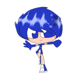 Photo Aug 04 2025, 6 43 56 PM (53)