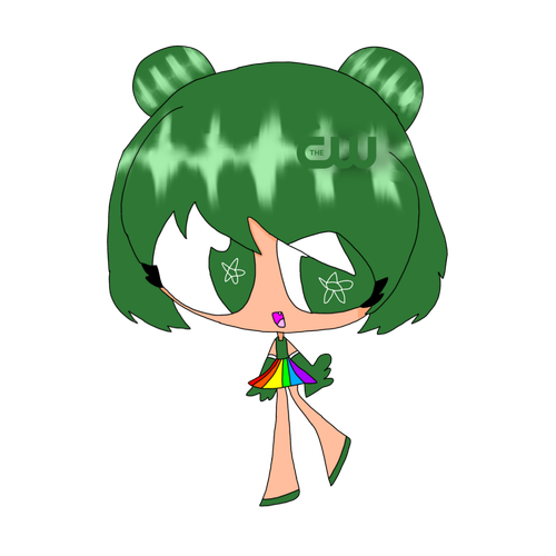 Photo Aug 04 2025, 6 43 56 PM (65)