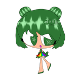 Photo Aug 04 2025, 6 43 56 PM (65)