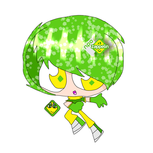 Photo Jul 27 2025, 11 18 49 AM.png