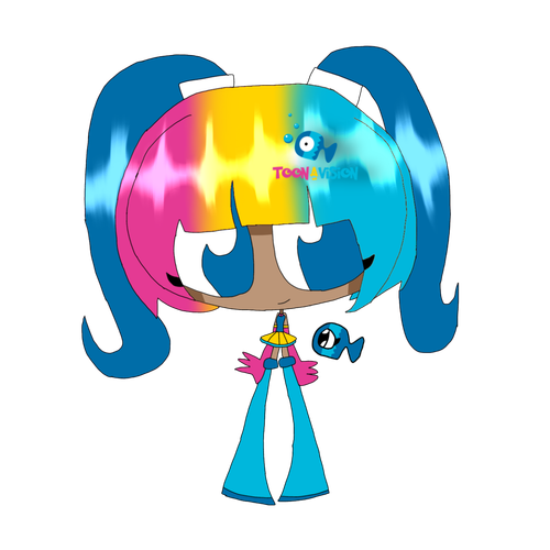 Photo Aug 04 2025, 6 43 56 PM (60)