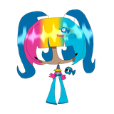 Photo Aug 04 2025, 6 43 56 PM (60)