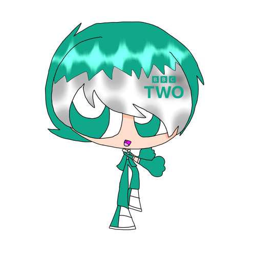 Photo Jul 27 2025, 11 17 41 AM