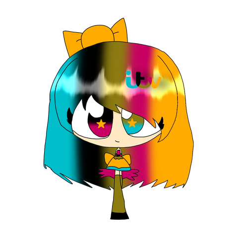 Photo Aug 04 2025, 6 43 56 PM (51)