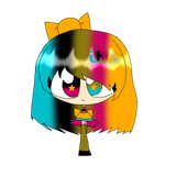 Photo Aug 04 2025, 6 43 56 PM (51)