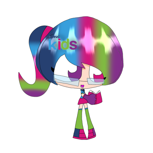 Photo Aug 04 2025, 6 43 56 PM (72)