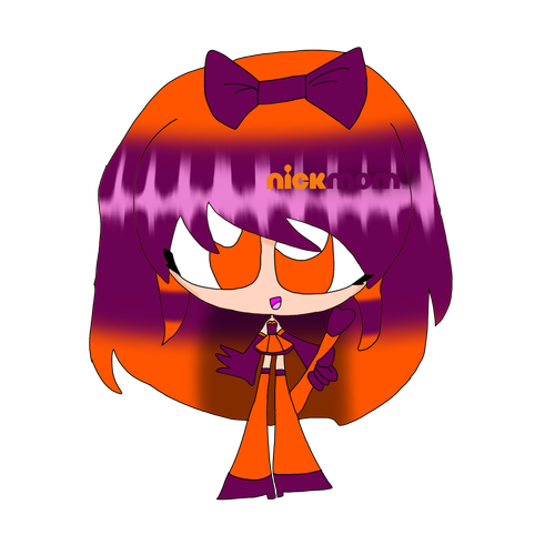 Photo Aug 04 2025, 6 43 56 PM (59) (1)