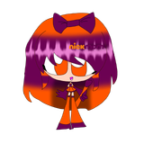 Photo Aug 04 2025, 6 43 56 PM (59) (1)