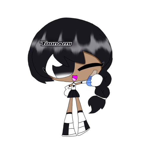 Photo Aug 01 2025, 11 05 25 PM (1)