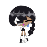 Photo Aug 01 2025, 11 05 25 PM (1)