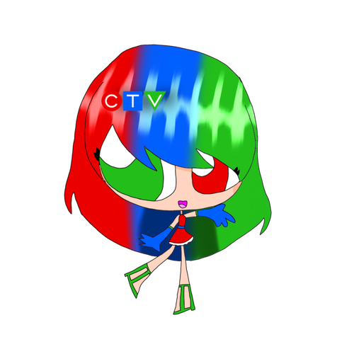 Photo Aug 04 2025, 6 43 56 PM (50)