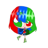 Photo Aug 04 2025, 6 43 56 PM (50)