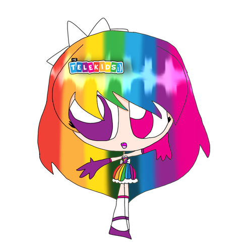 Photo Aug 04 2025, 6 43 56 PM (69)