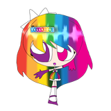 Photo Aug 04 2025, 6 43 56 PM (69)