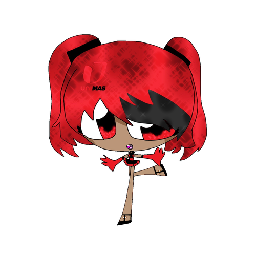 Photo Aug 04 2025, 6 43 56 PM (49)