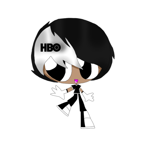 Photo Aug 04 2025, 6 43 56 PM (52)