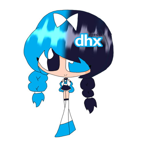 Photo Aug 04 2025, 6 43 56 PM (59)