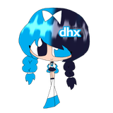 Photo Aug 04 2025, 6 43 56 PM (59)