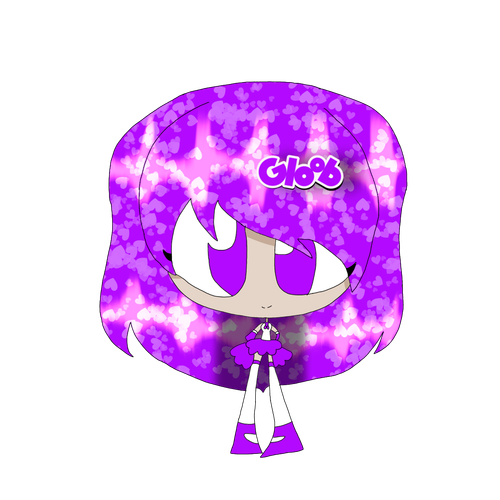 Photo Aug 04 2025, 6 43 56 PM (68)