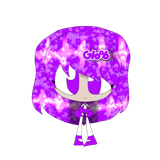 Photo Aug 04 2025, 6 43 56 PM (68)