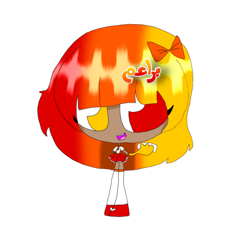 Photo Aug 04 2025, 6 43 56 PM (67)