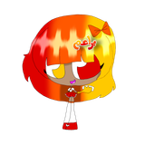 Photo Aug 04 2025, 6 43 56 PM (67)