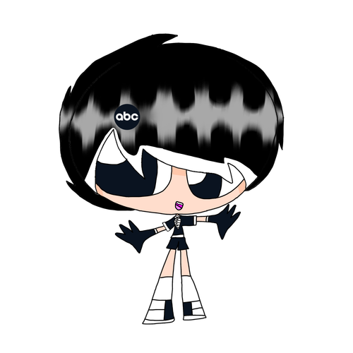 Photo Jul 27 2025, 11 14 29 AM (1)