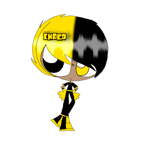 Photo Jul 27 2025, 11 13 58 AM