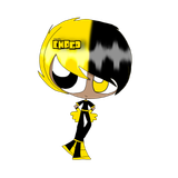 Photo Jul 27 2025, 11 13 58 AM