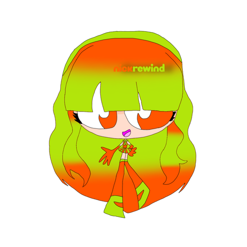 Photo Aug 04 2025, 6 43 56 PM (31)