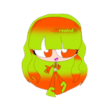 Photo Aug 04 2025, 6 43 56 PM (31)