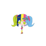 Photo Aug 04 2025, 6 43 56 PM (40)