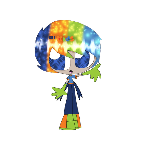 Photo Jul 27 2025, 11 13 38 AM.png