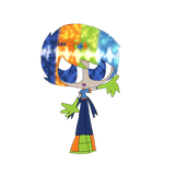 Photo Jul 27 2025, 11 13 38 AM