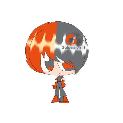 Photo Jul 27 2025, 11 15 48 AM.png