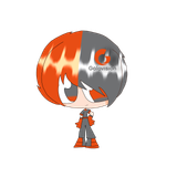 Photo Jul 27 2025, 11 15 48 AM