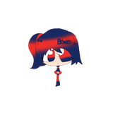 Photo Aug 04 2025, 6 43 56 PM (42)