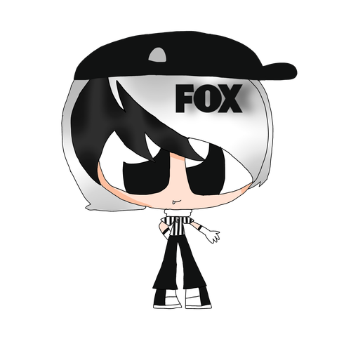 Photo Jul 27 2025, 11 15 31 AM