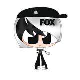 Photo Jul 27 2025, 11 15 31 AM