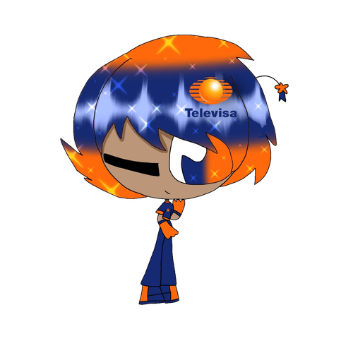 Photo Jul 27 2025, 11 17 03 AM