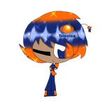 Photo Jul 27 2025, 11 17 03 AM